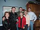 GCO Xmas Party 2006 017 (Large).jpg